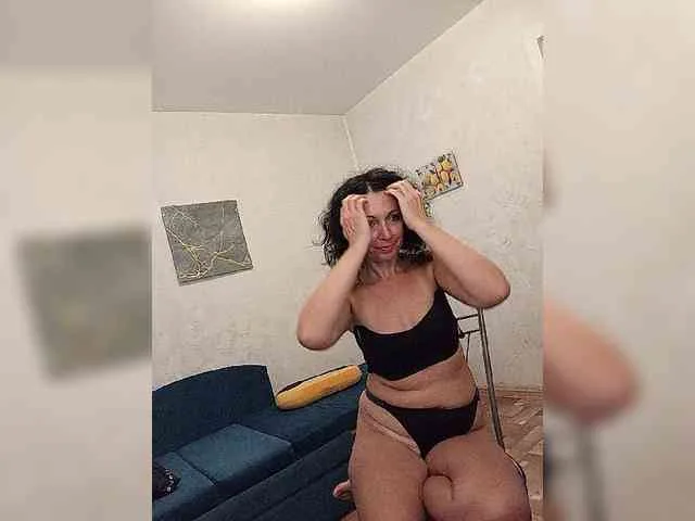 NatalinaJazzy