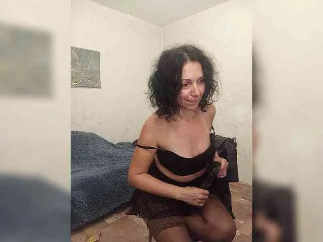 NatalinaJazzy