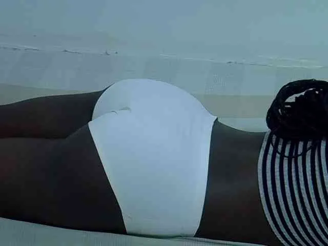 sexyass20