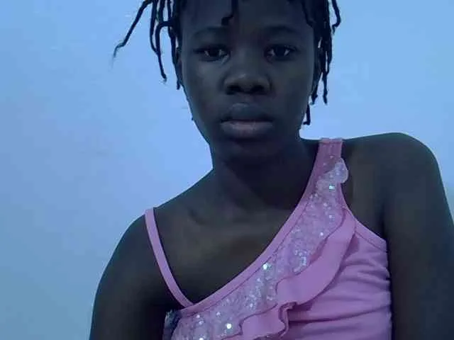 sexyass20