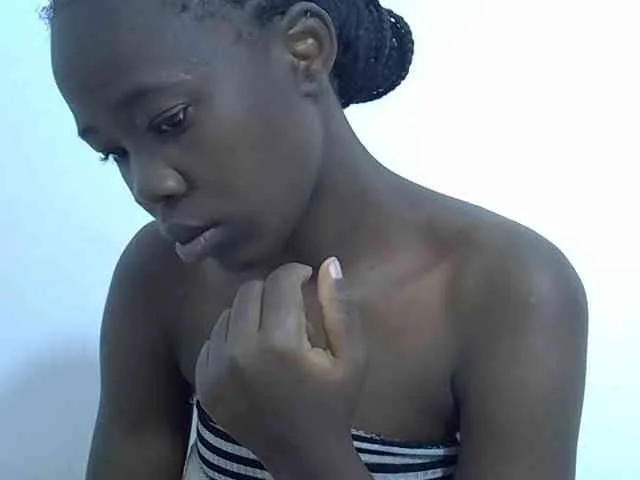 sexyass20