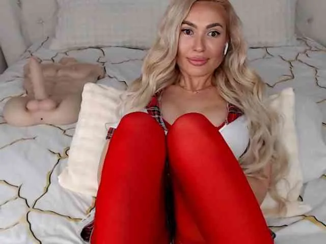 RhaenyraTargaryen