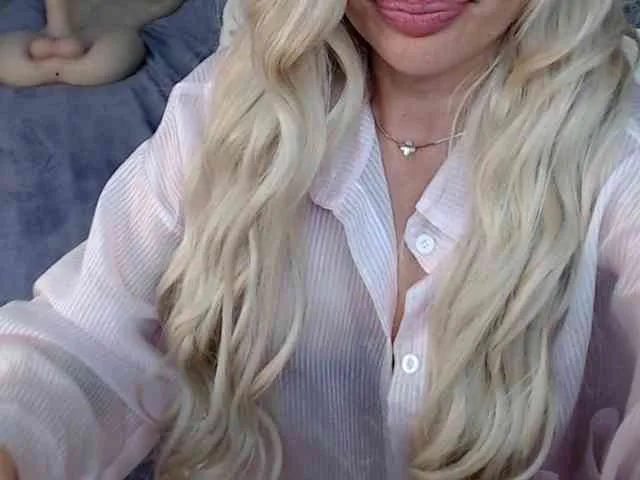 RhaenyraTargaryen