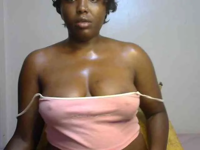 Stacylane