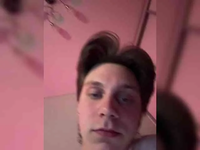 Yanchik1