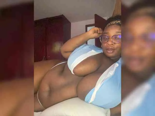 Chantellexoti