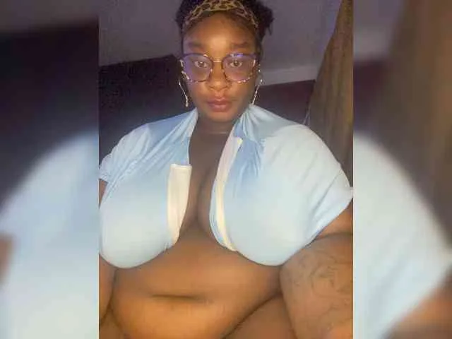Chantellexoti