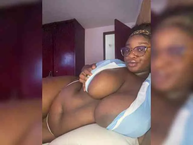 Chantellexoti