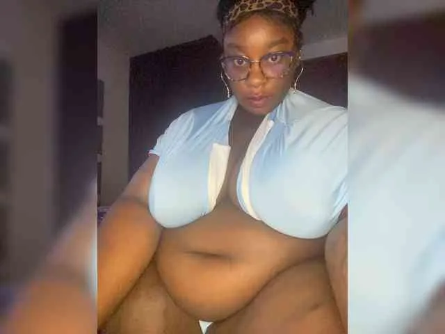 Chantellexoti