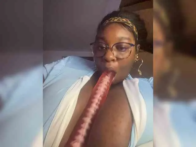 Chantellexoti