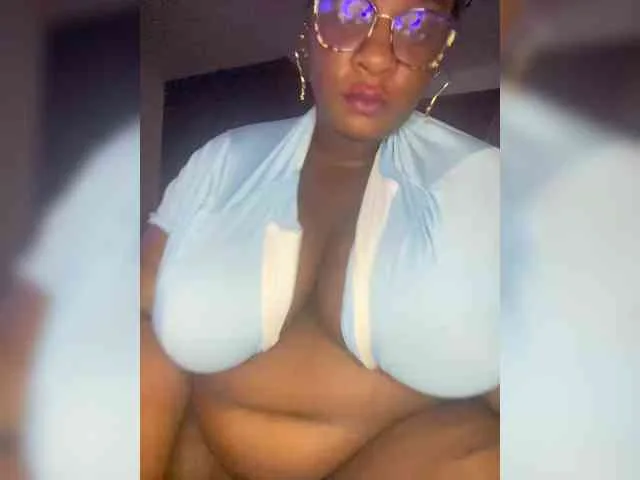 Chantellexoti