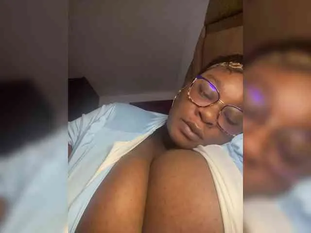 Chantellexoti
