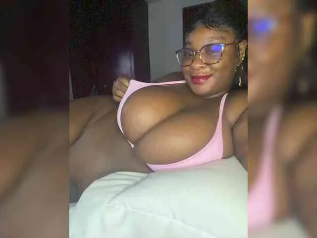 Chantellexoti