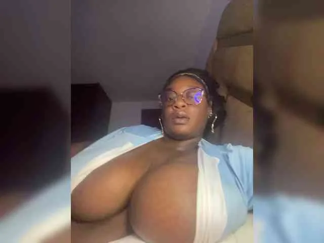 Chantellexoti