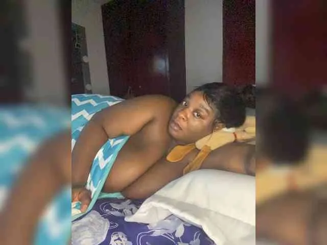 Chantellexoti