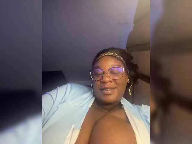 Chantellexoti