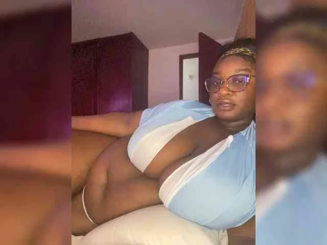 Chantellexoti