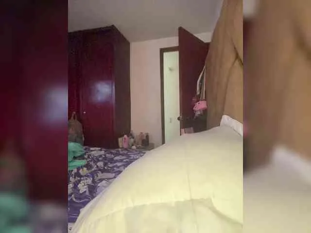 Chantellexoti