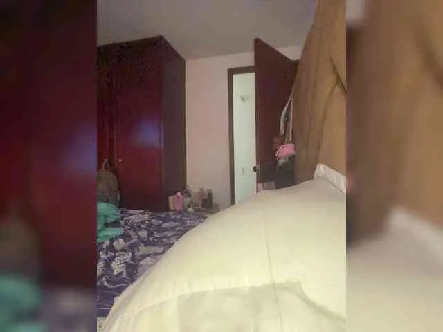 Chantellexoti