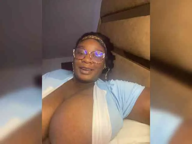 Chantellexoti