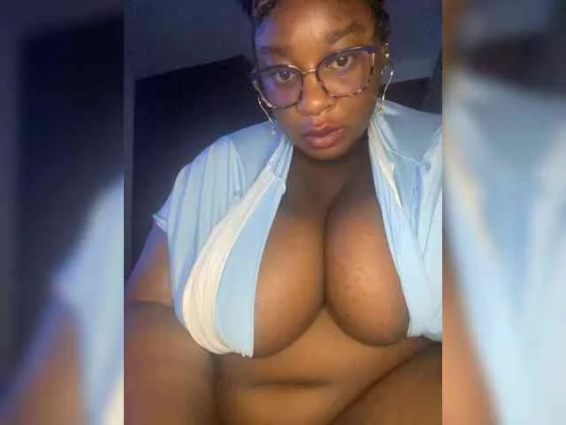 Chantellexoti