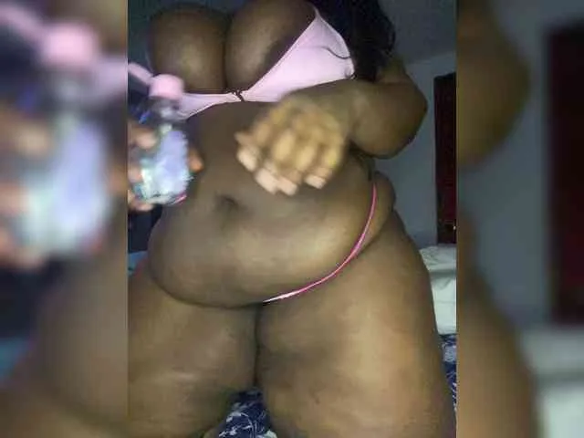 Chantellexoti