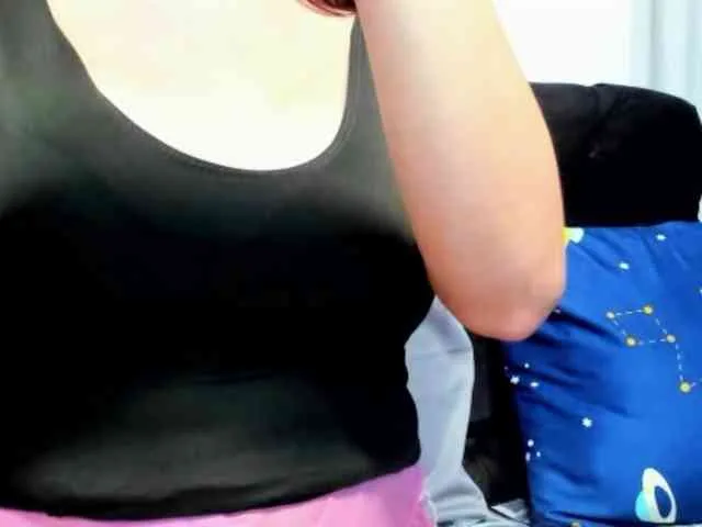 CUTEselfsucker