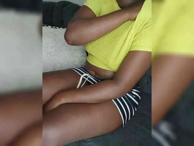 Hottiequeen