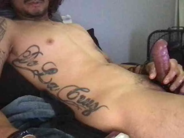 Spanishpapi666