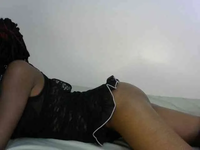 Sexy_Kiki