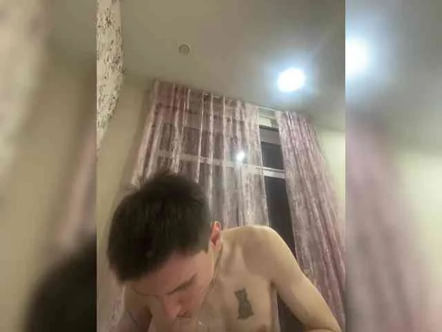 PavelParshin