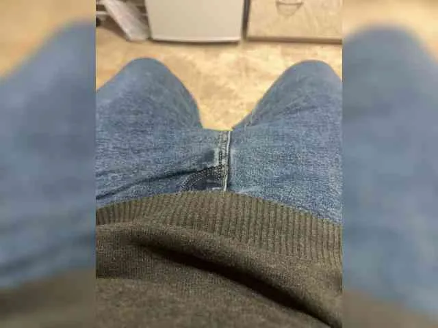 Shxhcrru