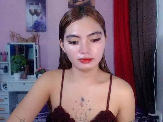 PetiteKC