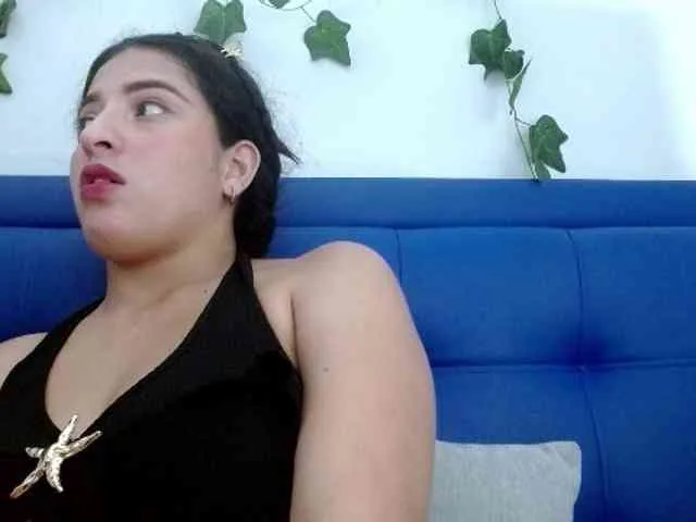 Alanaa-sweety2