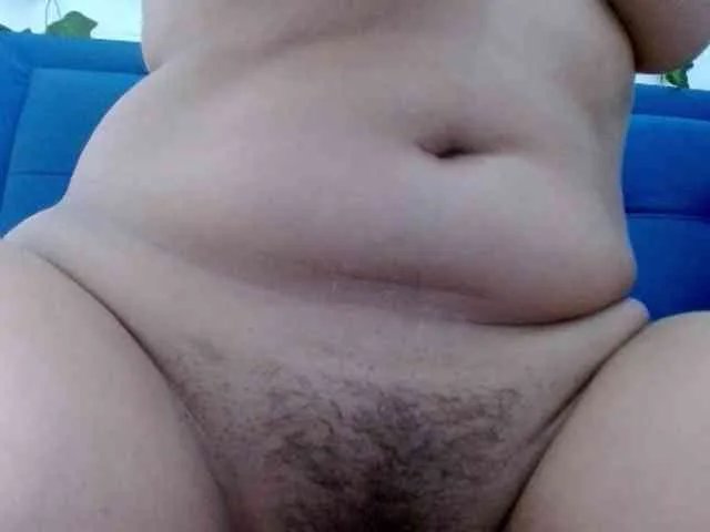 Alanaa-sweety2