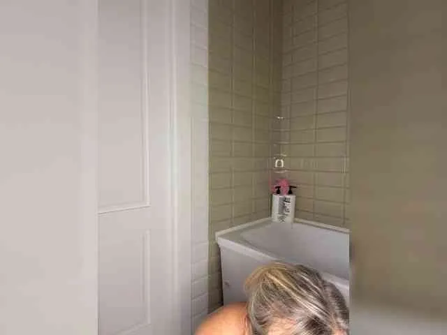 Hollena