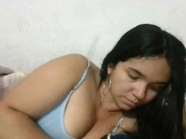 XiomaraSmith4