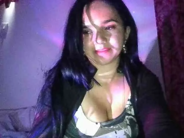 XiomaraSmith4
