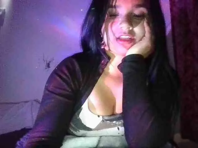 XiomaraSmith4