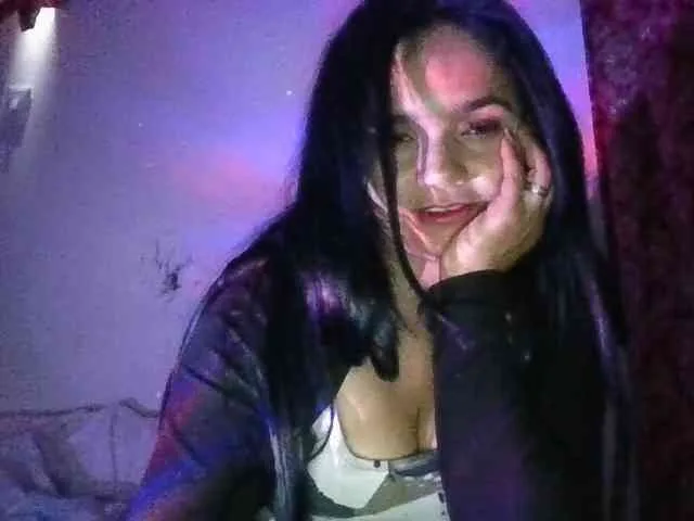 XiomaraSmith4