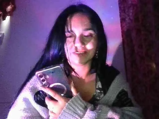 XiomaraSmith4