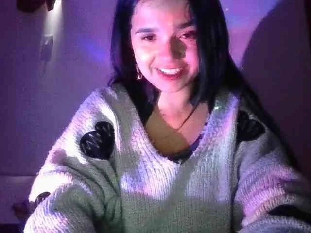 XiomaraSmith4