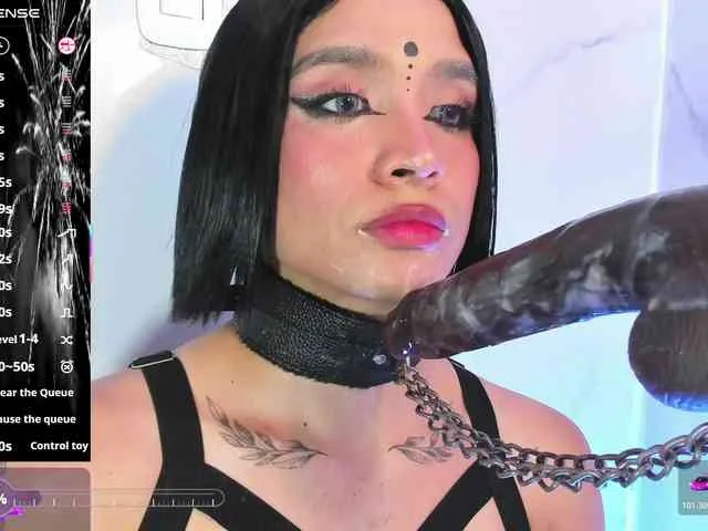SarahiCamila
