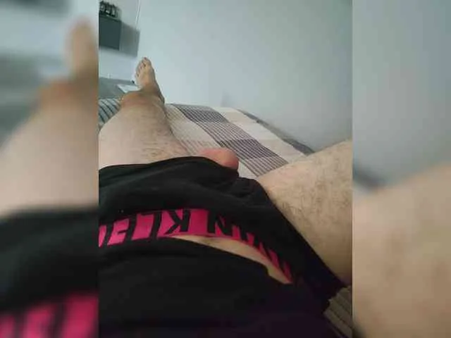 Dimpixa