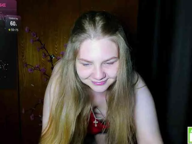 Emma-Frizea