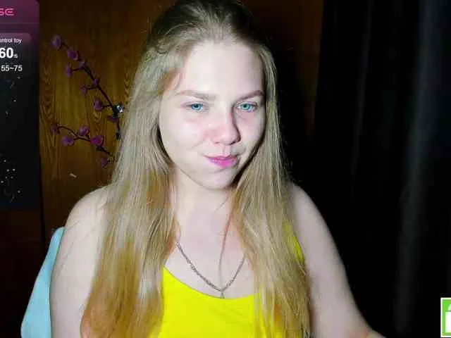 Emma-Frizea