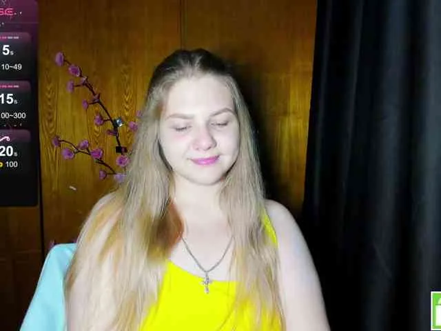 Emma-Frizea