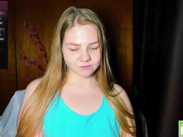 Emma-Frizea