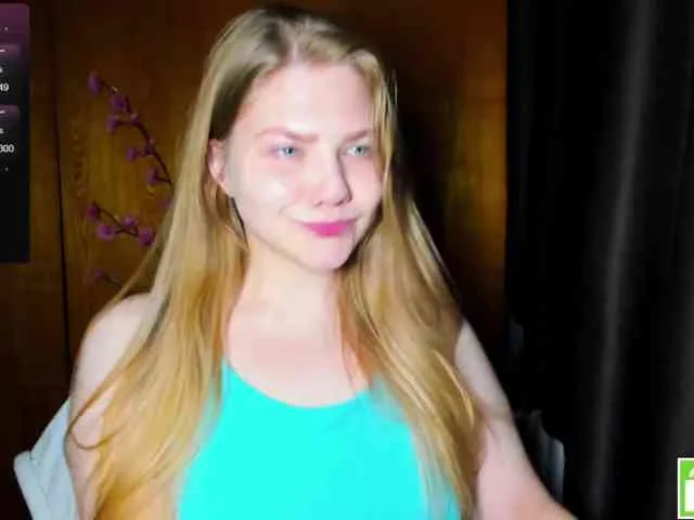 Emma-Frizea