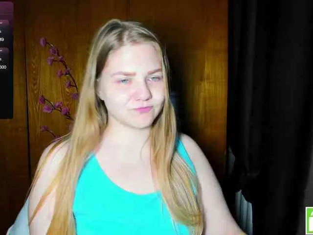 Emma-Frizea